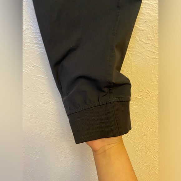 Lululemon sweatpants - Picture 4 of 8